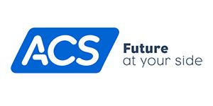 acs logo