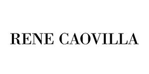 caovilla logo