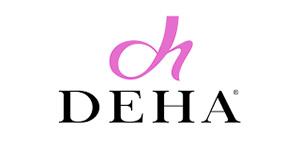 deha logo