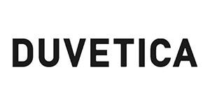 duvetica logo