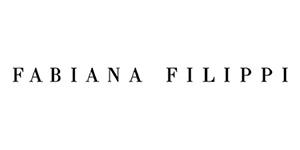 fabiana filippi logo