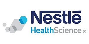 NHS logo
