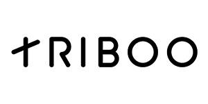 triboo logo