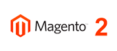 magento logo