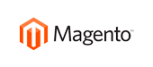 magento logo