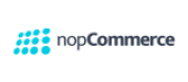nopcommerce logo