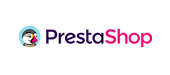 prestashop logo