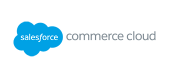 salesforce logo