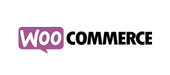 woocommerce logo