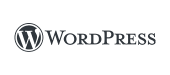 wp logo